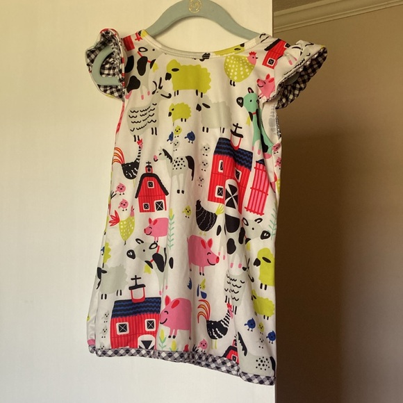 Fall Shirt - Picture 5 of 5